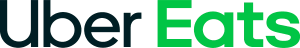 Uber-Eats