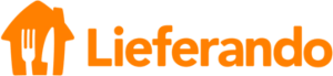 Lieferando