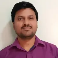 Mr. Kewal Kurmi