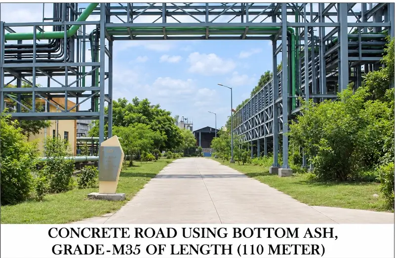 concrete-road-using-bottom-ash