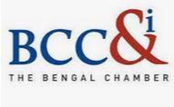 Dhariwal & BCCI organizes webinar on Ecological Sustainability