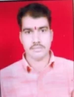 Mr. Kishore Warker