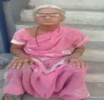 Mrs. Sangita Yashwant Fule, Morwa village