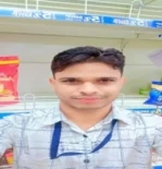 Prashant Longadge, Yerur village