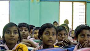 Educational Projects