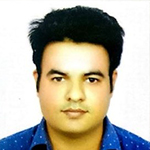 Anupam Bhattacharji