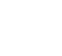 RPSG