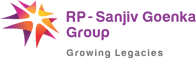 RPSG